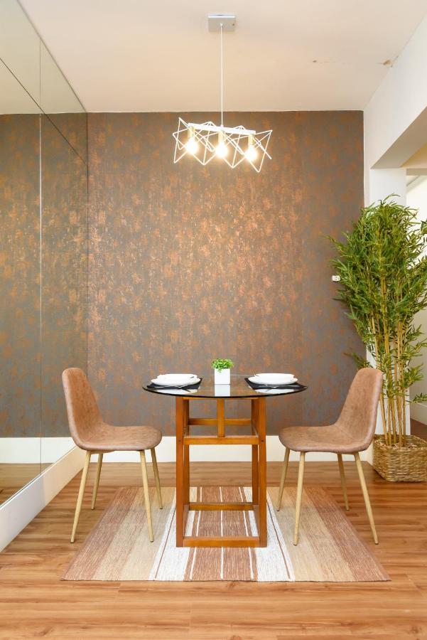 Apartamento Perfeito Para Dois Em Ipanema - Vsc3 Z1 Ρίο ντε Τζανέιρο Εξωτερικό φωτογραφία